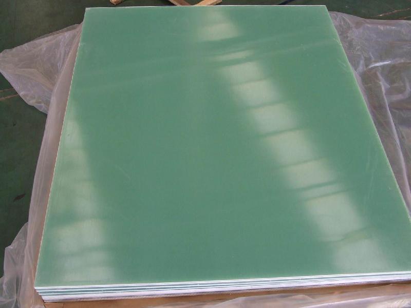 GB/T 14354-2008 玻璃纤维增强不饱和聚酯树脂食品容