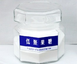 低聚果糖 GB/T 23528-2009