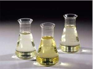 聚氧乙烯（20）山梨醇酐单油酸酯（吐温80） GB