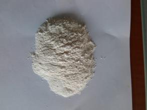 L-乳酸钙 GB 25555-2010