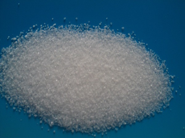 磷酸二氢钾 GB 25560-2010