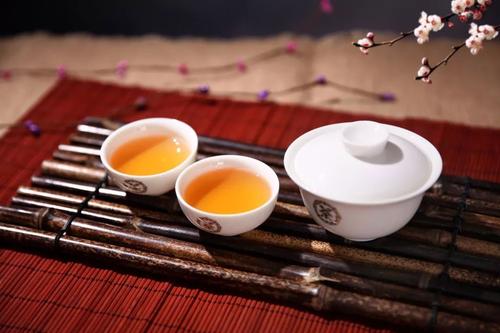 茶饮行业不能忽视社交和文化