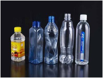 GB 13113-1991 食品容器及包装材料聚对苯二甲酸乙二