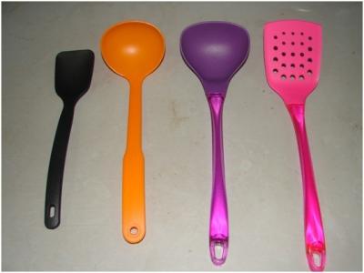 GB 17326-1998 食品容器、包装材料用橡胶改性的丙烯
