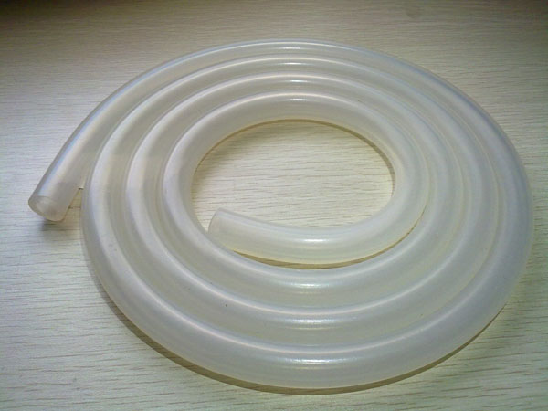 GB 4806.1-94 食品用橡胶制品卫生标准